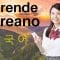 Aprende Coreano Mientras Duermes ||| Las Frases y Palabras Más Importantes En Coreano ||| (8 Horas)