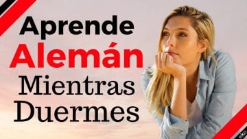 Private: Pending – Youtube Automatic
