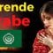 Aprende Árabe Mientras Duermes ||| Las Frases y Palabras Más Importantes En Árabe ||| (8 Horas)
