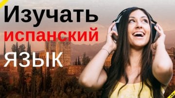 Private: Pending – Youtube Automatic