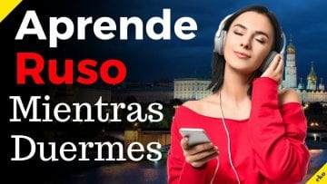Private: Pending – Youtube Automatic