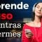 Aprende Ruso Mientras Duermes ||| Las Frases y Palabras Más Importantes En Ruso ||| (8 Horas)