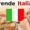Aprende Italiano Mientras Duermes ||| Las Frases y Palabras Más Importantes En Italiano ||| 8 Horas