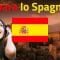 Impara lo Spagnolo Mentre Dormi ||| Frasi e Parole Più Importanti in Spagnolo ||| Spagnolo