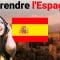 Conversation en Espagnol ||| Les expressions et mots les plus importants en Espagnol ||| 8 heures