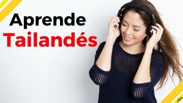 Private: Pending – Youtube Automatic