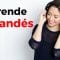 Aprende Tailandés Mientras Duermes ||| Las Frases y Palabras Más Importantes En Tailandés ||| (3H)