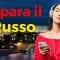 Impara il Russo Mentre Dormi ||| Frasi e Parole Più Importanti Del Russo ||| Russo/Italiano