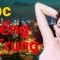 Học tiếng Trung trong khi ngủ ||| Các từ và cụm từ tiếng Trung quan trọng nhất ||| 3 giờ
