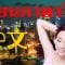 เรียนภาษาาจีนขณะนอนหลับ ||| คำและวลีภาษาาจีนที่สำคัญที่สุด ||| 3 ชั่วโมง
