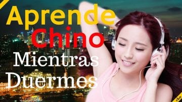 Private: Pending – Youtube Automatic