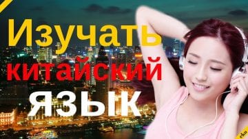 Private: Pending – Youtube Automatic