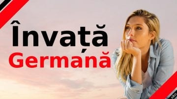 Private: Pending – Youtube Automatic