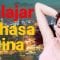 Belajar Bahasa Cina ketika kamu tidur |||  Frasa dan Kata Bahasa Cina Paling Penting