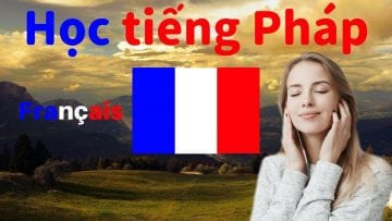 Private: Pending – Youtube Automatic