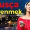 Rusça öğrenmek ||| En Önemli Rusça Kelime Öbekleri ve Kelimeler ||| Uykuda Öğrenme
