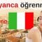 İtalyanca öğrenmek ||| En Önemli İtalyanca Kelime Öbekleri ve Kelimeler ||| Uykuda Öğrenme