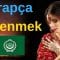 Arapça öğrenmek ||| En Önemli Arapça Kelime Öbekleri ve Kelimeler ||| Uykuda Öğrenme