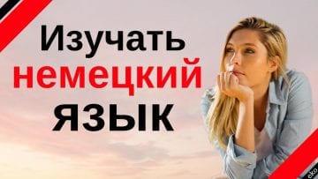 Private: Pending – Youtube Automatic