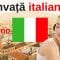 Învață italiană în timpul somnului ||| Cele mai importante fraze și cuvinte în italiană ||| (3 ore)