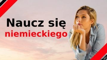 Private: Pending – Youtube Automatic