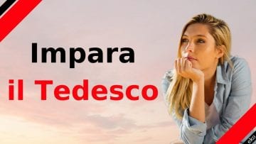 Private: Pending – Youtube Automatic