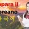 Impara il Coreano Mentre Dormi ||| Frasi e Parole Più Importanti Del Coreano ||| Coreano/Italiano