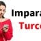 Impara il Turco Mentre Dormi ||| Frasi e Parole Più Importanti Del Turco ||| Turco/Italiano