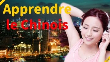 Private: Pending – Youtube Automatic