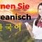 Lernen Sie Koreanisch im Schlaf ||| Die wichtigsten Koreanischen Sätze und Wörter ||| Koreanisch