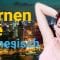 Lernen Sie Chinesisch im Schlaf ||| Die wichtigsten Chinesischen Sätze und Wörter ||| Chinesisch