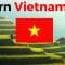 Learn Vietnamese While You Sleep 😀 Most Important Vietnamese Phrases and Words 😀 English/Vietnamese