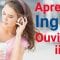 APRENDA Falar Inglês 2 ||| Inglês Americano ||| inglês/português