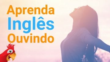 Private: Pending – Youtube Automatic