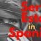 How to Say “TO BE” in SPANISH ||| How to Use Ser and Estar ||| Learn Spanish Basics