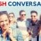 Easy Polish Conversation Phrases ||| Learn Basic Polish ||| Beginner