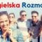 Angielska Rozmowa ||| Jak Nauczyć Się Angielskiego