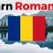 Learn Romanian While You Sleep 😀  Most Important Romanian Phrases and Words 😀 English/Romanian