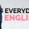 Learn English ||| Everyday Conversation English Practice ||| Perfect English