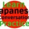 Learn Japanese ||| Daily Japanese Conversation Practice ||| English Japanese