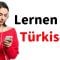 Lernen Sie Türkisch im Schlaf ||| Die wichtigsten Türkischen Sätze und Wörter ||| Türkisch/Deutsch