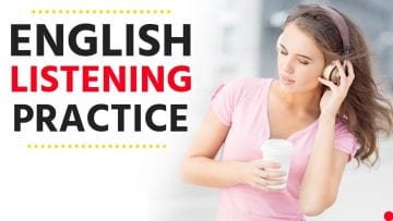 Private: Pending – Youtube Automatic