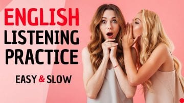 Private: Pending – Youtube Automatic