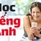 Học tiếng Anh trong khi ngủ ||| Các từ và cụm từ tiếng Anh quan trọng nhất ||| 3 giờ (2)