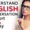 Understand English ||| Short and Easy English Sentences to Learn English