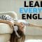 Understand English Conversation ||| English Listening Practice ||| Easy English