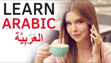 Private: Pending – Youtube Automatic