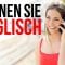 Lernen Sie Englisch im Schlaf ||| Die wichtigsten englischen Sätze und Wörter ||| Englisch/Deutsch 2