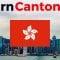 Learn Cantonese While You Sleep 馃榾 Most Important Cantonese Phrases and Words 馃榾 English/Cantonese
