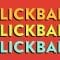 This one weird trick will help you spot clickbait – Jeff Leek & Lucy McGowan